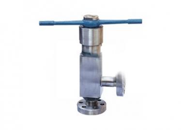 1693477255949514.jpg cf12f46a65560cfebfecf0f73abf0fc0_104736798531_374-253.jpg